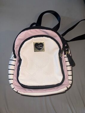best soft leather backpack purses Women Soft Leather Backpacks Pack Travel Ladies BagpackTeenager